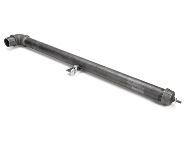 BAKERS PRIDE PARTS L5005W - SKU BKPL5005W