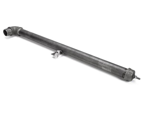 BAKERS PRIDE PARTS L5005W - SKU BKPL5005W