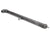 BAKERS PRIDE PARTS L5005W - SKU BKPL5005W