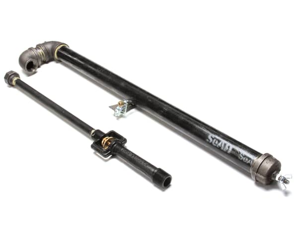 BAKERS PRIDE PARTS L5005X - SKU BKPL5005X