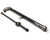 BAKERS PRIDE PARTS L5005X - SKU BKPL5005X