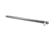 BAKERS PRIDE PARTS L5006P - SKU BKPL5006P