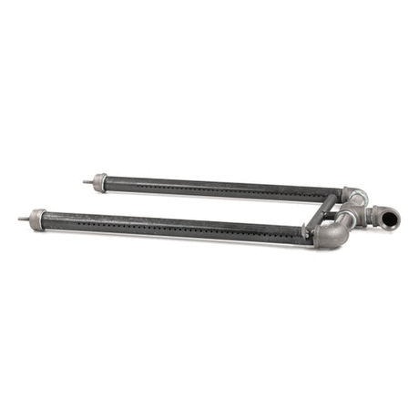 BAKERS PRIDE PARTS L5007T - SKU BKPL5007T