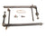 BAKERS PRIDE PARTS L5008P - SKU BKPL5008P