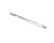 BAKERS PRIDE PARTS L5013A - SKU BKPL5013A