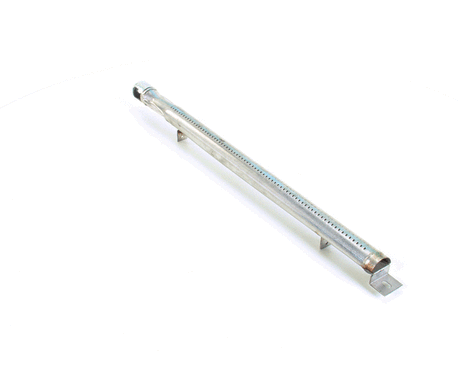 BAKERS PRIDE PARTS L5013X - SKU BKPL5013X