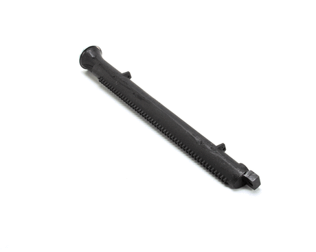 BAKERS PRIDE PARTS L5014V - SKU BKPL5014V