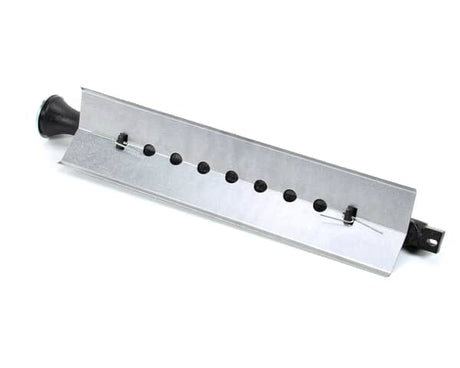BAKERS PRIDE PARTS L5027V - SKU BKPL5027V