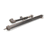 BAKERS PRIDE PARTS L5036X - SKU BKPL5036X