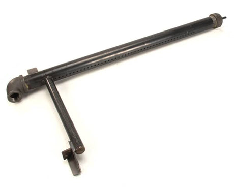 BAKERS PRIDE PARTS L5076X - SKU BKPL5076X