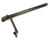 BAKERS PRIDE PARTS L5076X - SKU BKPL5076X