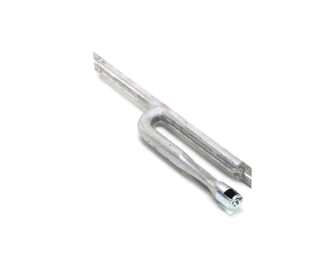 BAKERS PRIDE PARTS L5077X - SKU BKPL5077X