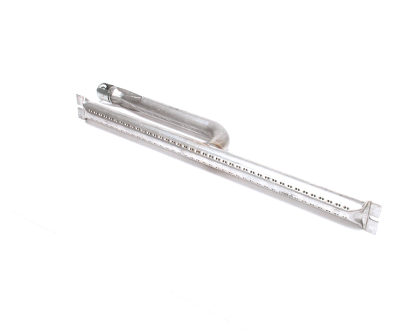 BAKERS PRIDE PARTS L5078A - SKU BKPL5078A