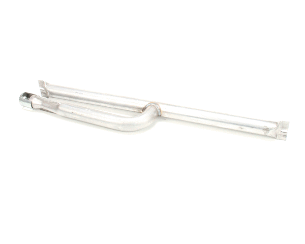 BAKERS PRIDE PARTS L5078X - SKU BKPL5078X