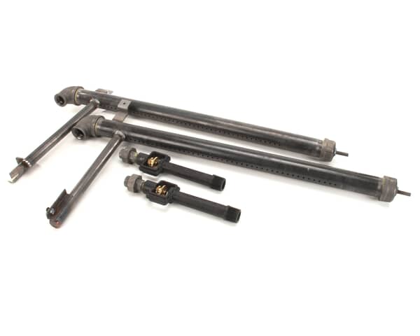BAKERS PRIDE PARTS L5085X - SKU BKPL5085X