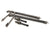 BAKERS PRIDE PARTS L5085X - SKU BKPL5085X