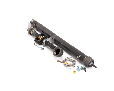 BAKERS PRIDE PARTS L5089X - SKU BKPL5089X
