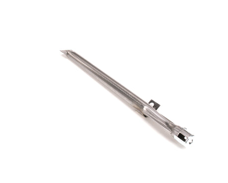 BAKERS PRIDE PARTS L5091P - SKU BKPL5091P