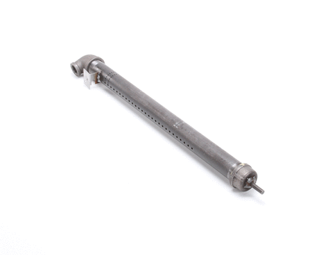 BAKERS PRIDE PARTS L5094P - SKU BKPL5094P