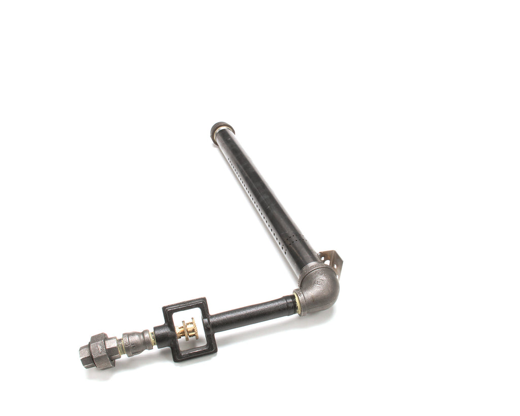 BAKERS PRIDE PARTS L5094X - SKU BKPL5094X