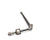 BAKERS PRIDE PARTS L5094X - SKU BKPL5094X