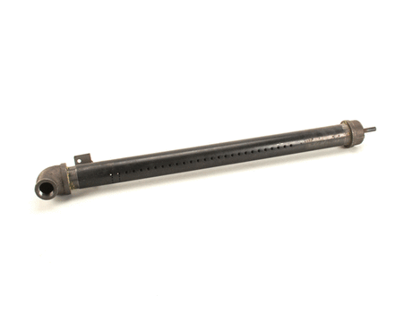 BAKERS PRIDE PARTS L5095X - SKU BKPL5095X