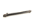 BAKERS PRIDE PARTS L5095X - SKU BKPL5095X