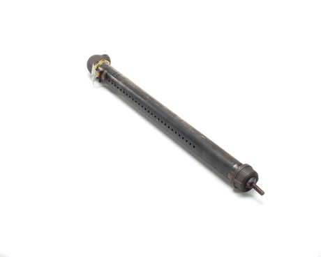 BAKERS PRIDE PARTS Bakers Pride L5096X Burner W/Cap; Elbow &amp; [New Pil - SKU BKPL5096X