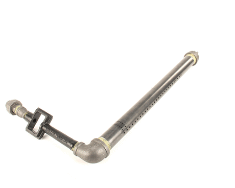 BAKERS PRIDE PARTS L5108X - SKU BKPL5108X