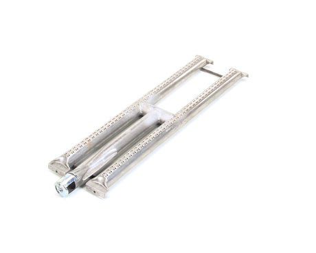 BAKERS PRIDE PARTS L5114X - SKU BKPL5114X