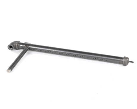 BAKERS PRIDE PARTS L5121T - SKU BKPL5121T