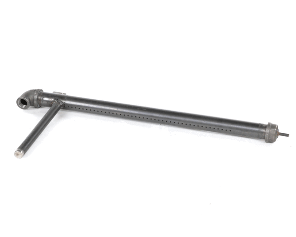 BAKERS PRIDE PARTS L5121T - SKU BKPL5121T