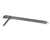 BAKERS PRIDE PARTS L5121T - SKU BKPL5121T