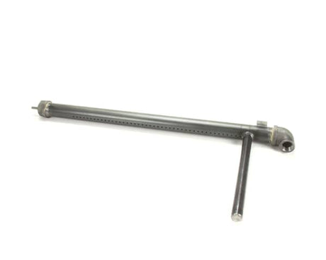 BAKERS PRIDE PARTS L5122T - SKU BKPL5122T