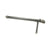 BAKERS PRIDE PARTS L5122T - SKU BKPL5122T
