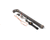 BAKERS PRIDE PARTS L5127X - SKU BKPL5127X