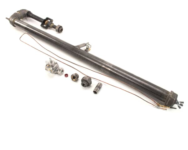 BAKERS PRIDE PARTS L5128X - SKU BKPL5128X