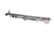 BAKERS PRIDE PARTS L5130X - SKU BKPL5130X