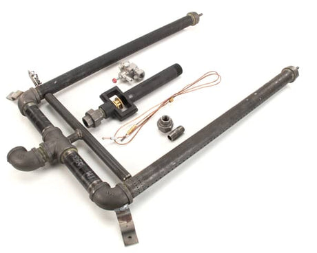 BAKERS PRIDE PARTS L5131X - SKU BKPL5131X
