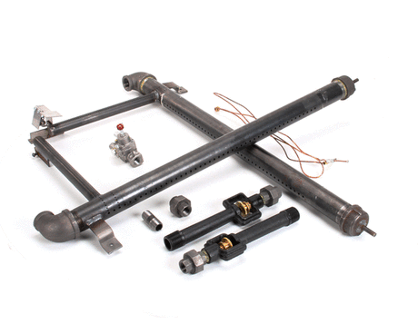 BAKERS PRIDE PARTS L5133X - SKU BKPL5133X