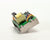 BAKERS PRIDE PARTS M0110X - SKU BKPM0110X