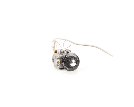 BAKERS PRIDE PARTS M1006X - SKU BKPM1006X