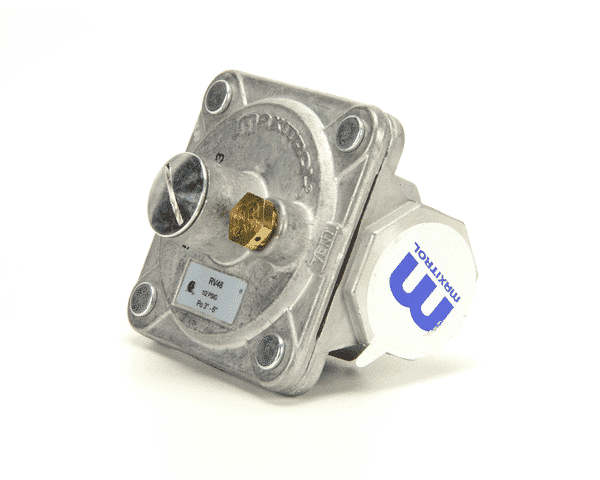 BAKERS PRIDE PARTS M1008X - SKU BKPM1008X