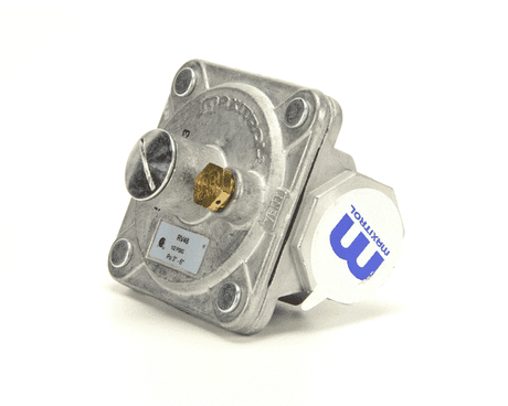 BAKERS PRIDE PARTS M1008X - SKU BKPM1008X