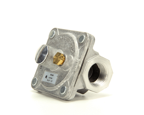 BAKERS PRIDE PARTS M1009X - SKU BKPM1009X