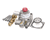 BAKERS PRIDE PARTS M1012X - SKU BKPM1012X