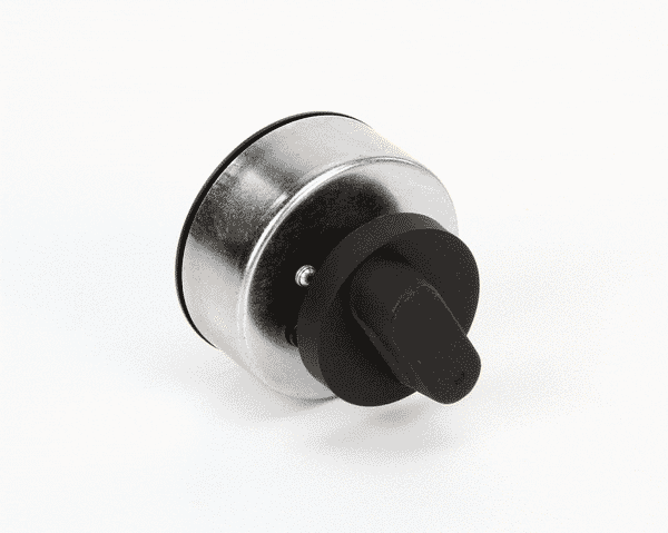 BAKERS PRIDE PARTS M1018X - SKU BKPM1018X