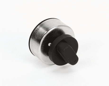 BAKERS PRIDE PARTS M1018X - SKU BKPM1018X