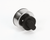 BAKERS PRIDE PARTS M1018X - SKU BKPM1018X