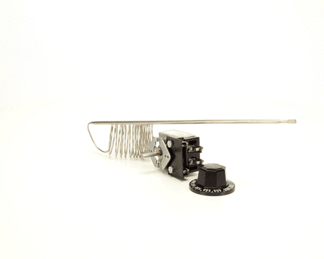 BAKERS PRIDE PARTS M1022X - SKU BKPM1022X